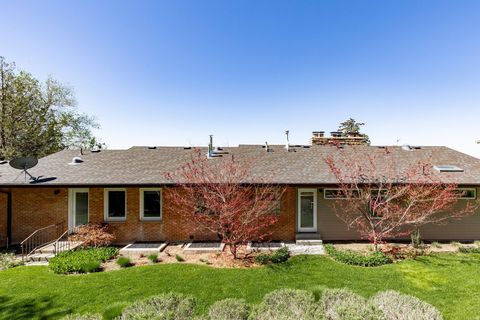 Tiny photo for 629 E ALOHA RD N, Salt Lake City, UT 84103 (MLS # 2158455)