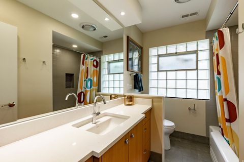 Tiny photo for 629 E ALOHA RD N, Salt Lake City, UT 84103 (MLS # 2158455)