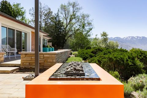 Tiny photo for 629 E ALOHA RD N, Salt Lake City, UT 84103 (MLS # 2158455)