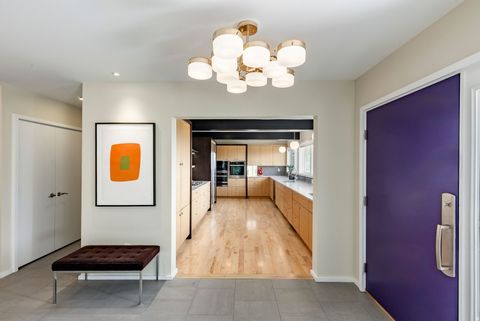 Tiny photo for 629 E ALOHA RD N, Salt Lake City, UT 84103 (MLS # 2158455)