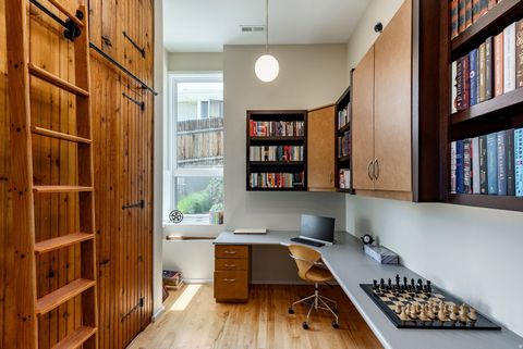 Tiny photo for 629 E ALOHA RD N, Salt Lake City, UT 84103 (MLS # 2158455)