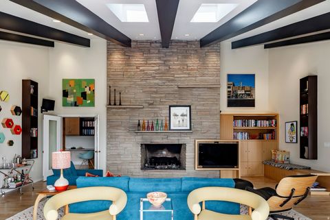Tiny photo for 629 E ALOHA RD N, Salt Lake City, UT 84103 (MLS # 2158455)