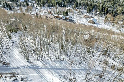 Photo of 11312 E MULE HOLLOW LN, Salt Lake City, UT 84121 (MLS # 2134012)