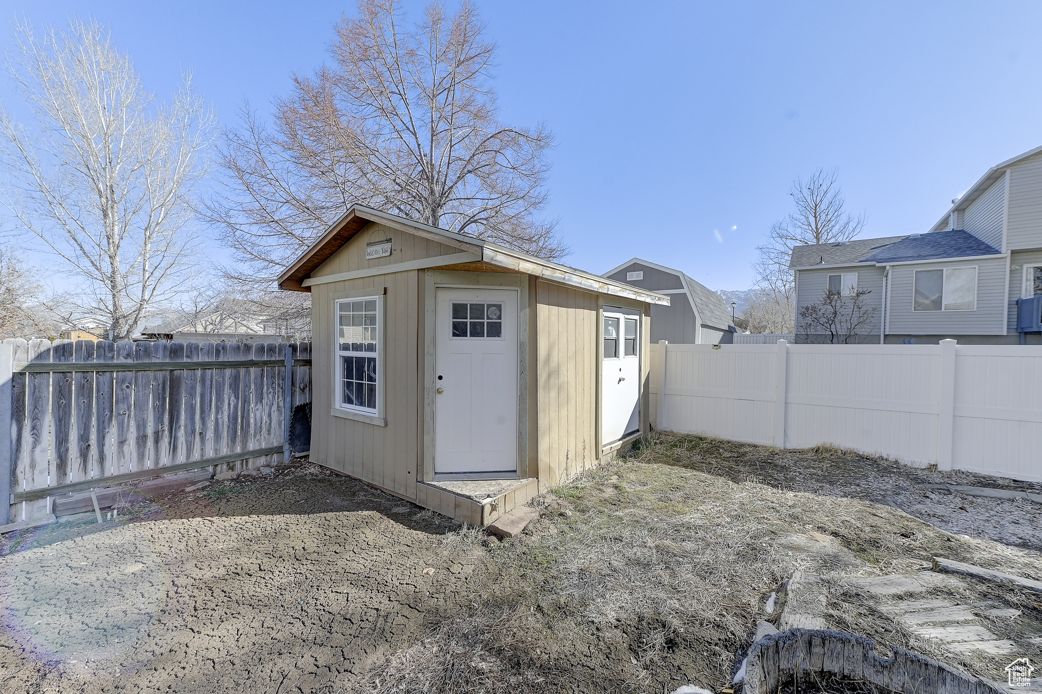 934 N 1380, Tooele, Utah image 34