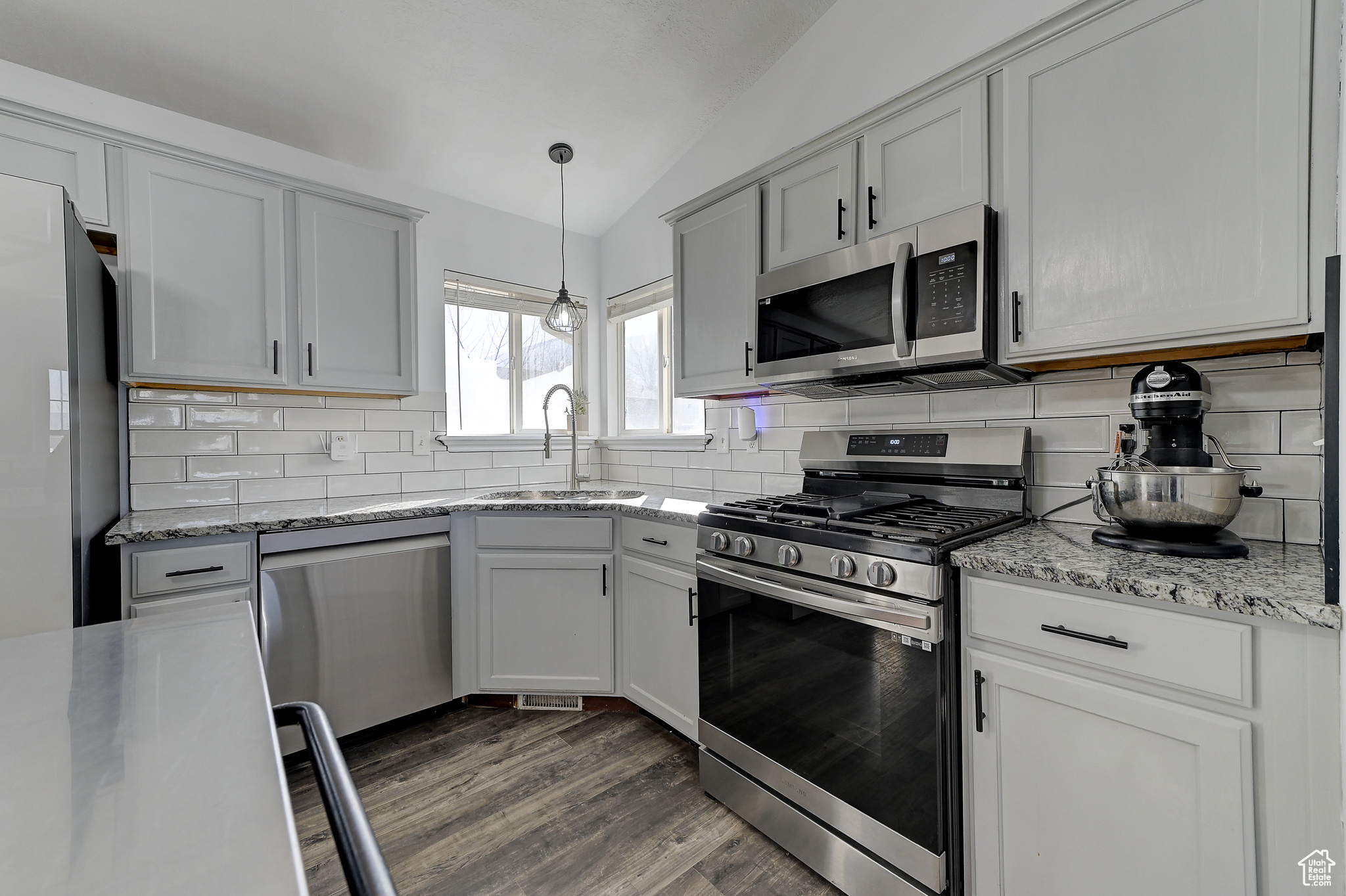 934 N 1380, Tooele, Utah image 10