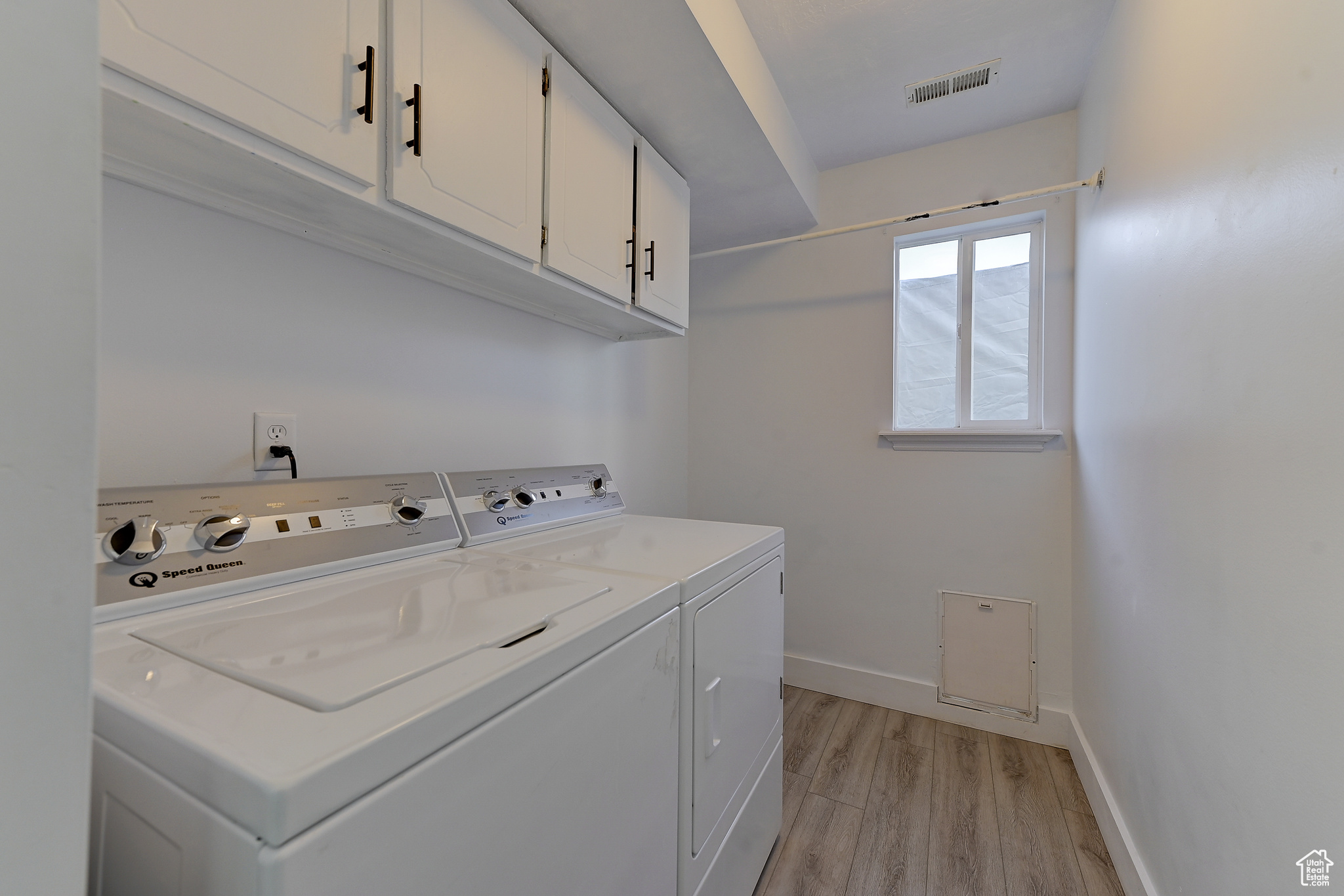 934 N 1380, Tooele, Utah image 29