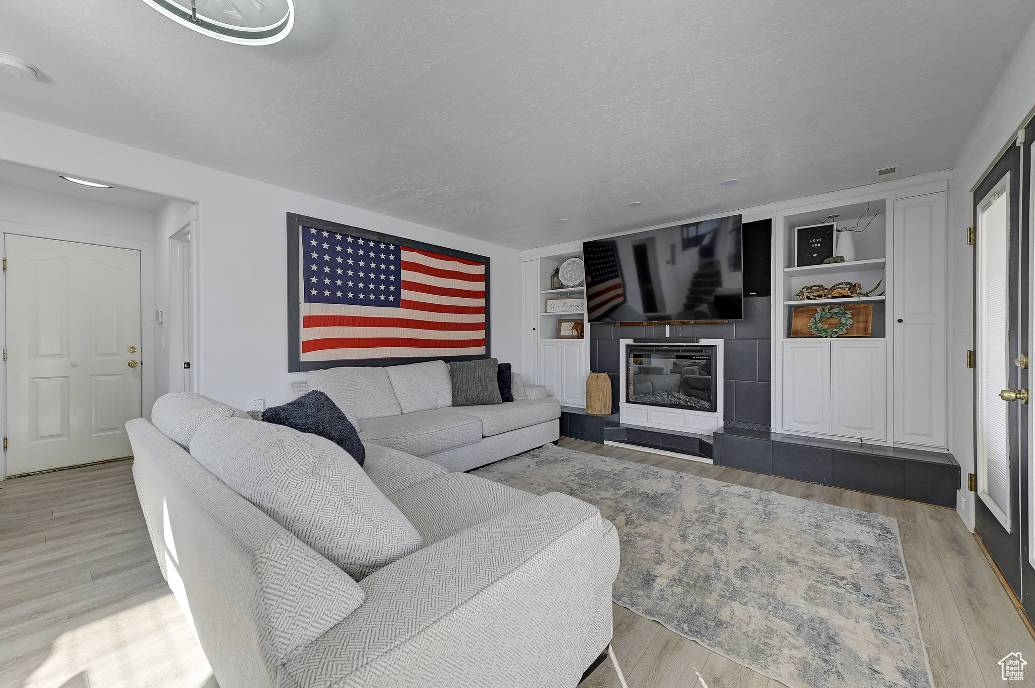 934 N 1380, Tooele, Utah image 25