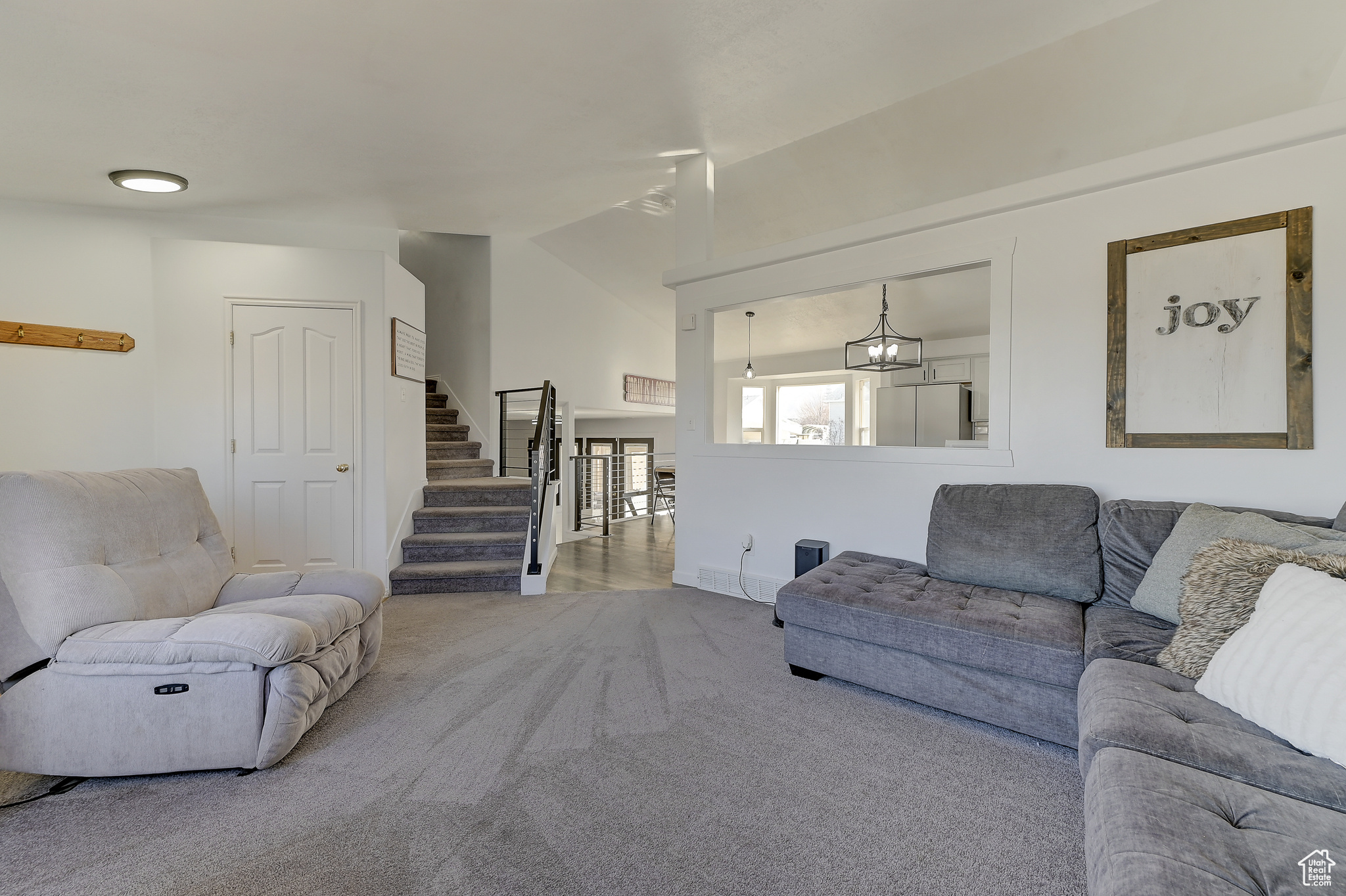 934 N 1380, Tooele, Utah image 6
