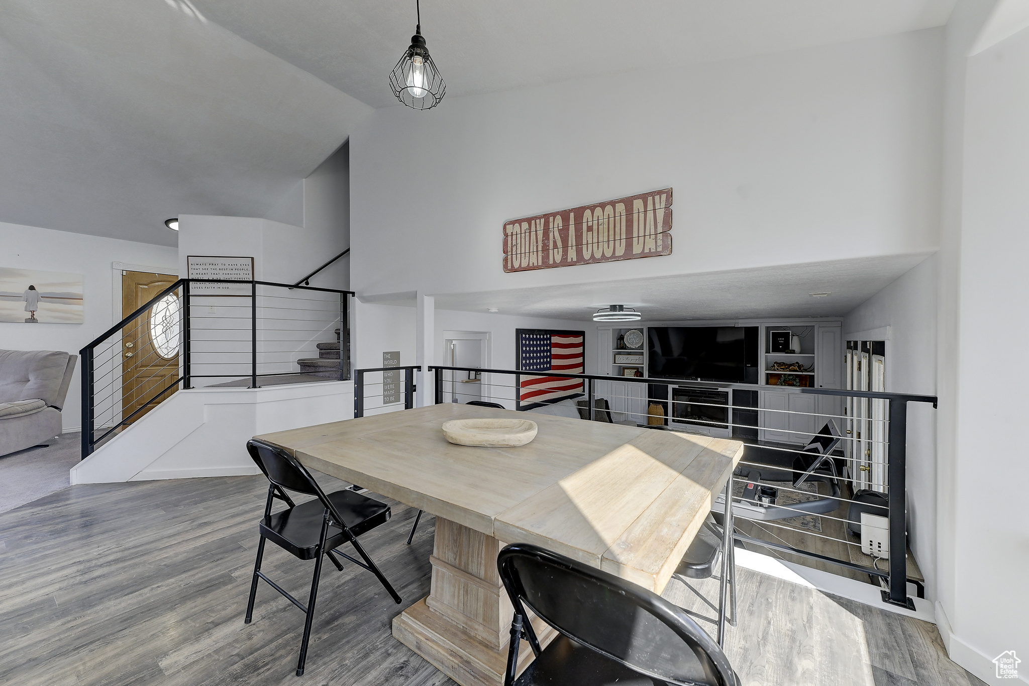 934 N 1380, Tooele, Utah image 9