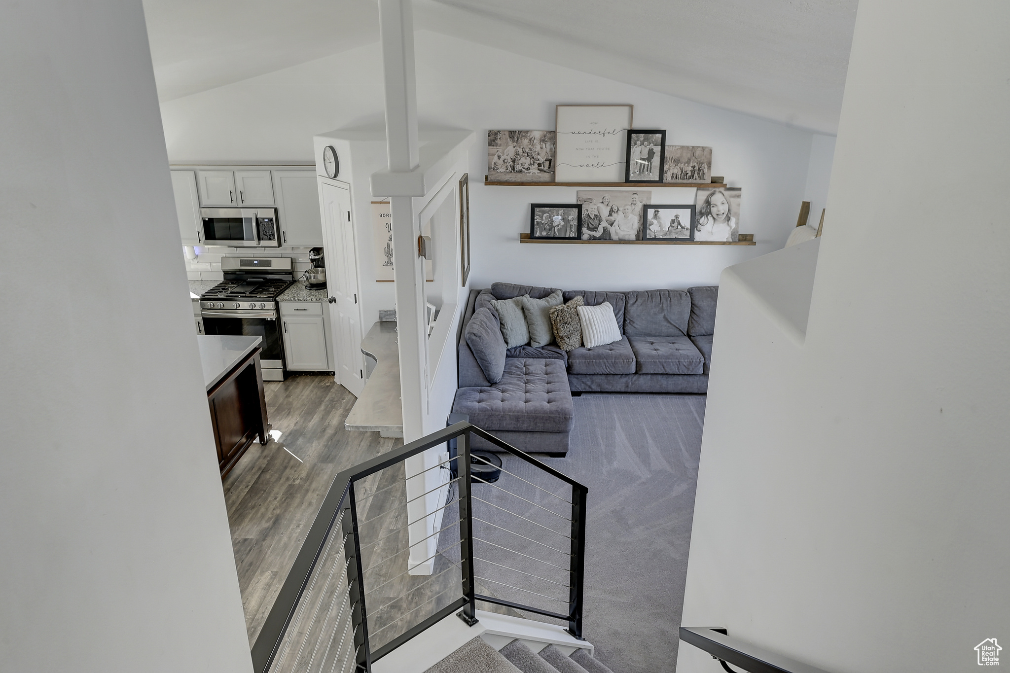 934 N 1380, Tooele, Utah image 23