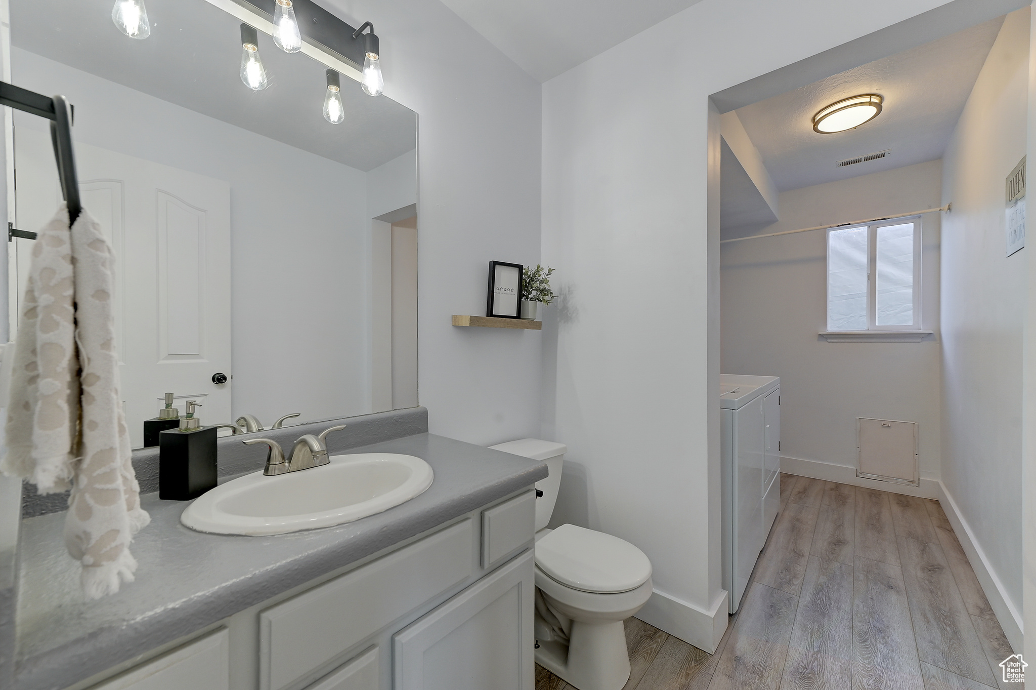 934 N 1380, Tooele, Utah image 28