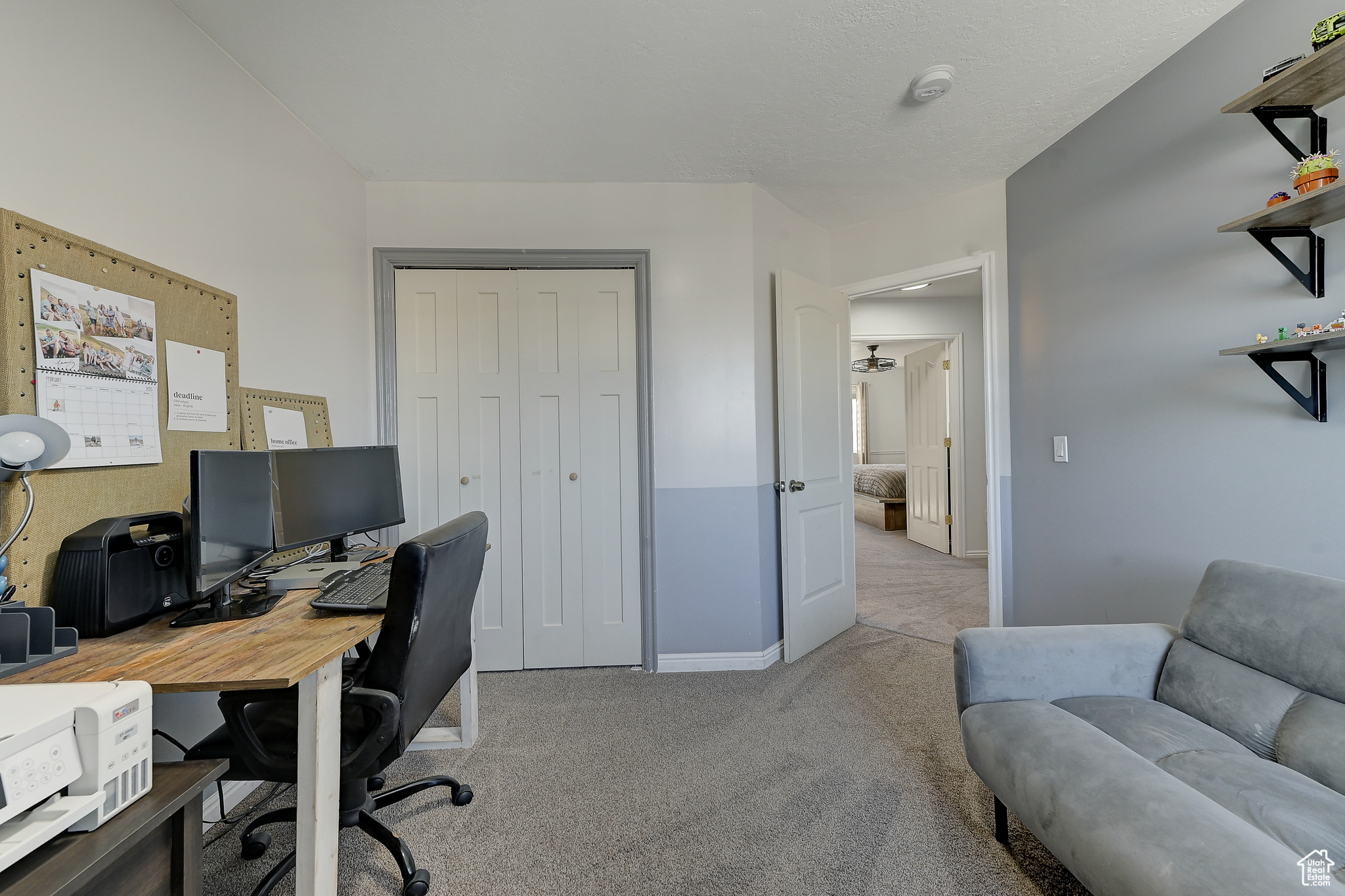 934 N 1380, Tooele, Utah image 19