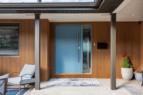 Tiny photo for 1118 S OAK HILLS WAY, Salt Lake City, UT 84108 (MLS # 2140488)