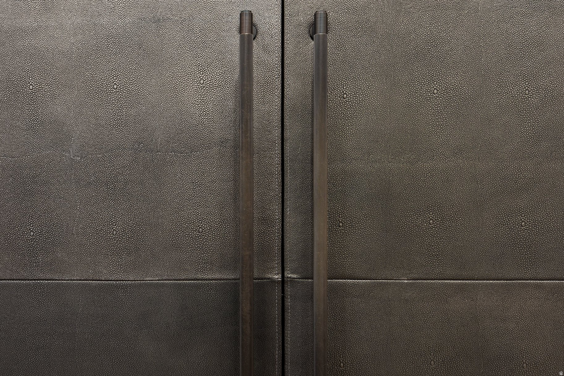 OAK HILLS PLAT D - Residential