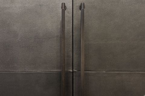 Tiny photo for 1118 S OAK HILLS WAY, Salt Lake City, UT 84108 (MLS # 2140488)