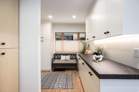 Tiny photo for 1118 S OAK HILLS WAY, Salt Lake City, UT 84108 (MLS # 2140488)