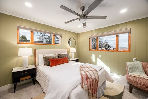 Tiny photo for 1118 S OAK HILLS WAY, Salt Lake City, UT 84108 (MLS # 2140488)