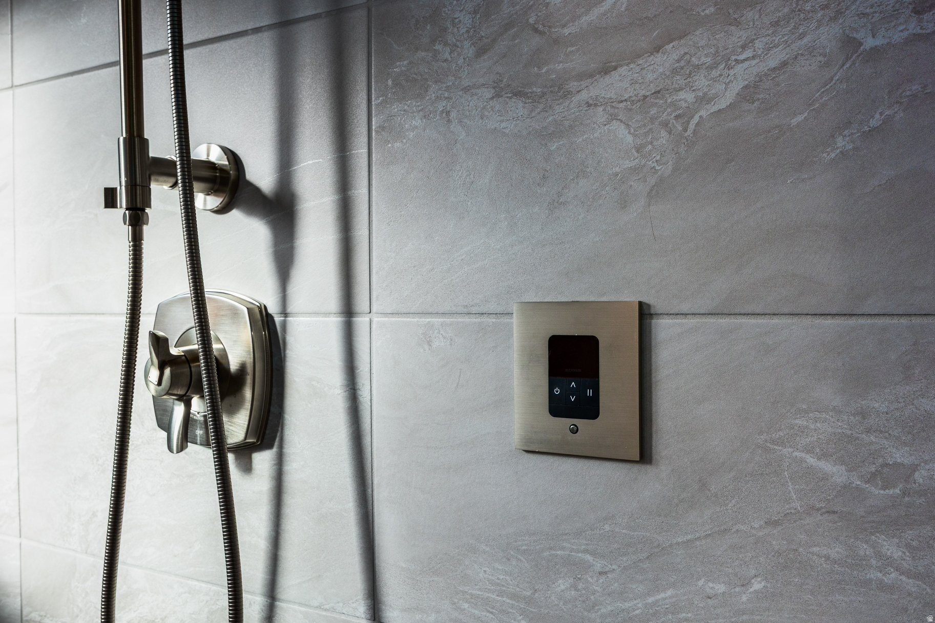 OAK HILLS PLAT D - Residential