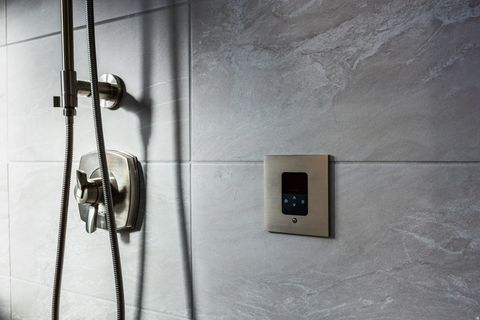 Tiny photo for 1118 S OAK HILLS WAY, Salt Lake City, UT 84108 (MLS # 2140488)