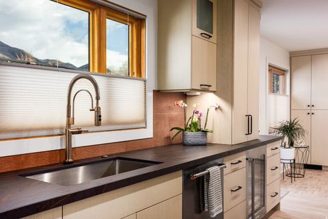 Tiny photo for 1118 S OAK HILLS WAY, Salt Lake City, UT 84108 (MLS # 2140488)