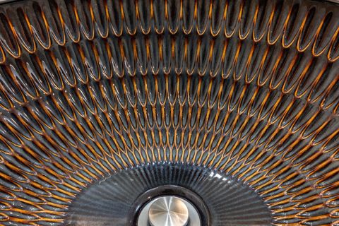 Tiny photo for 1118 S OAK HILLS WAY, Salt Lake City, UT 84108 (MLS # 2140488)