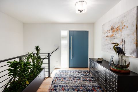 Tiny photo for 1118 S OAK HILLS WAY, Salt Lake City, UT 84108 (MLS # 2140488)