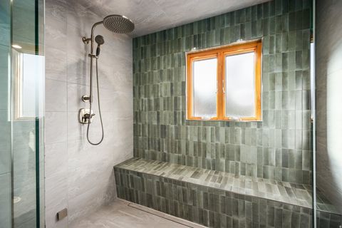 Tiny photo for 1118 S OAK HILLS WAY, Salt Lake City, UT 84108 (MLS # 2140488)