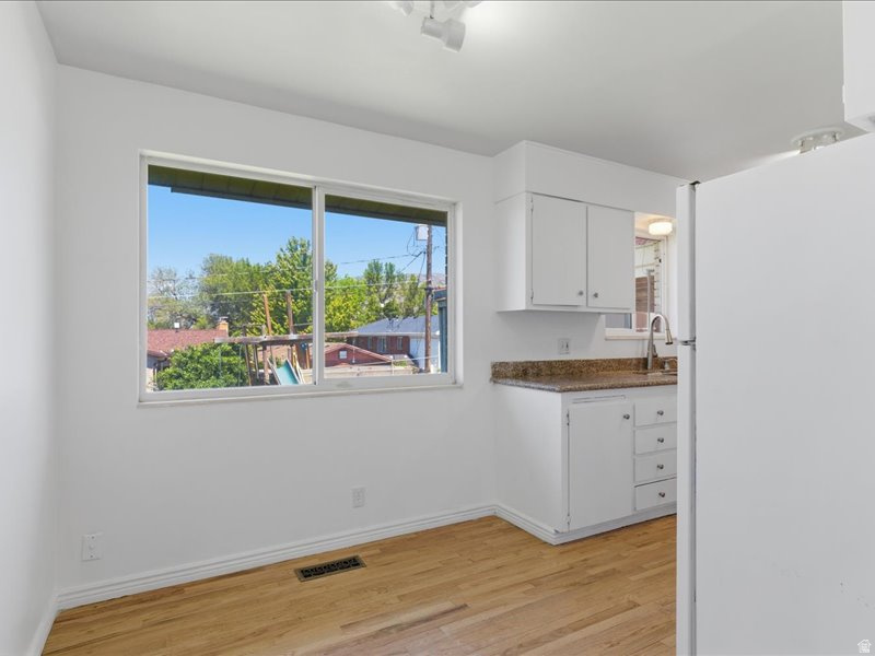 CANYON CREST - Residential