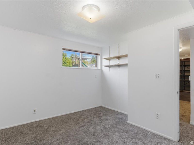 CANYON CREST - Residential