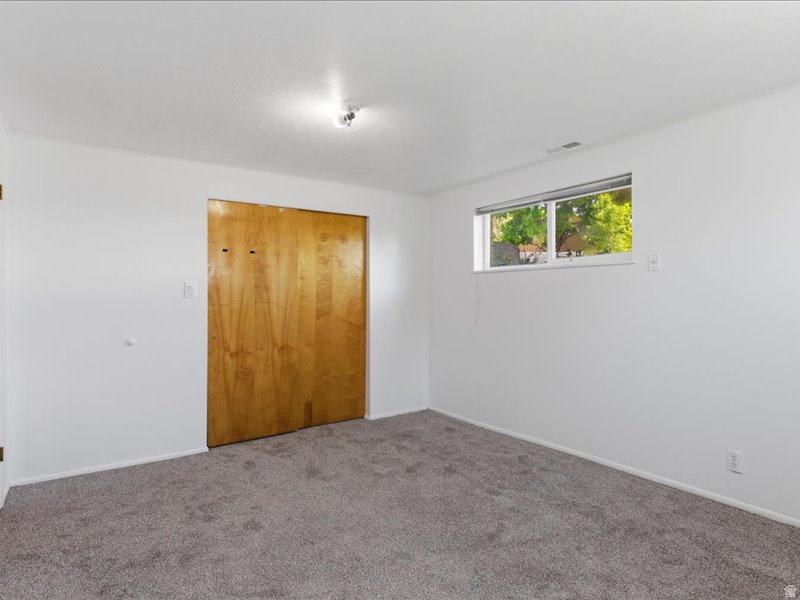 CANYON CREST - Residential