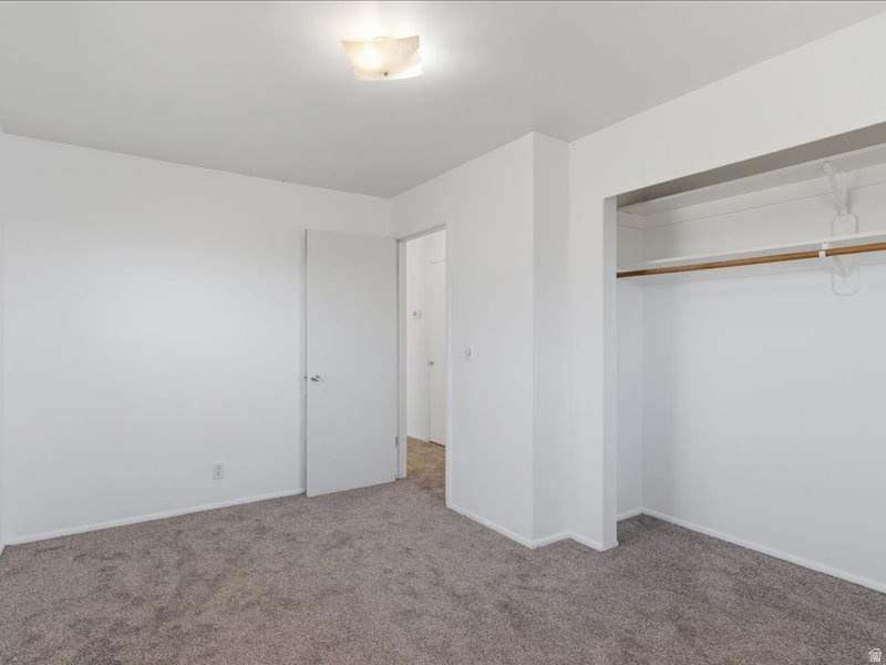 CANYON CREST - Residential