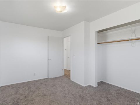 Tiny photo for 473 E 1650 S, Bountiful, UT 84010 (MLS # 2156230)