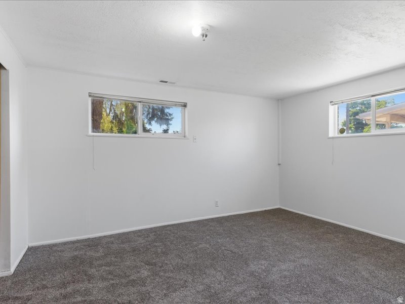 CANYON CREST - Residential