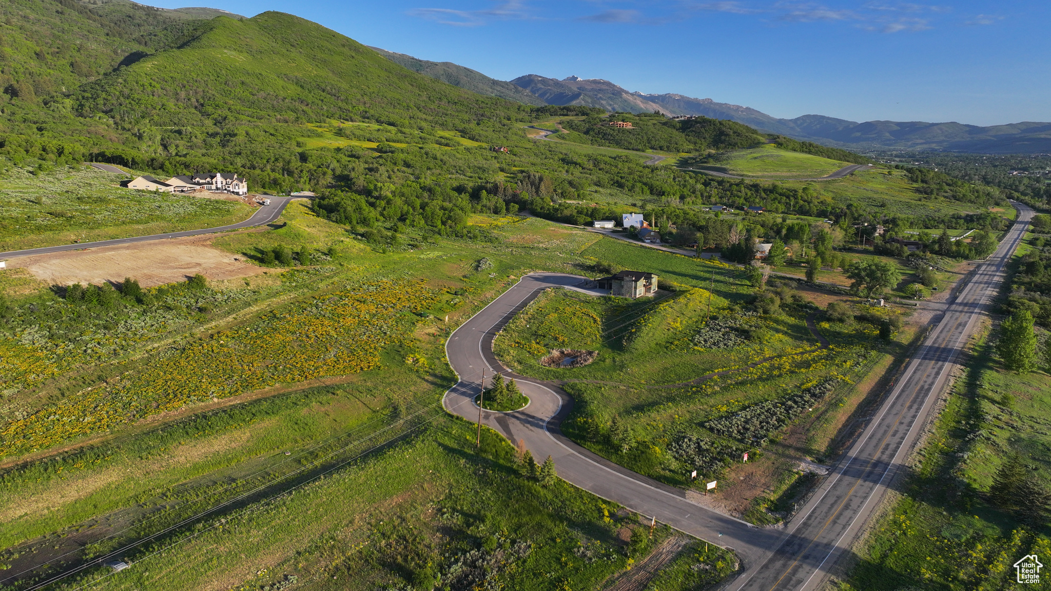 5207 E Harbor View Ct #203, Eden, Utah image 4
