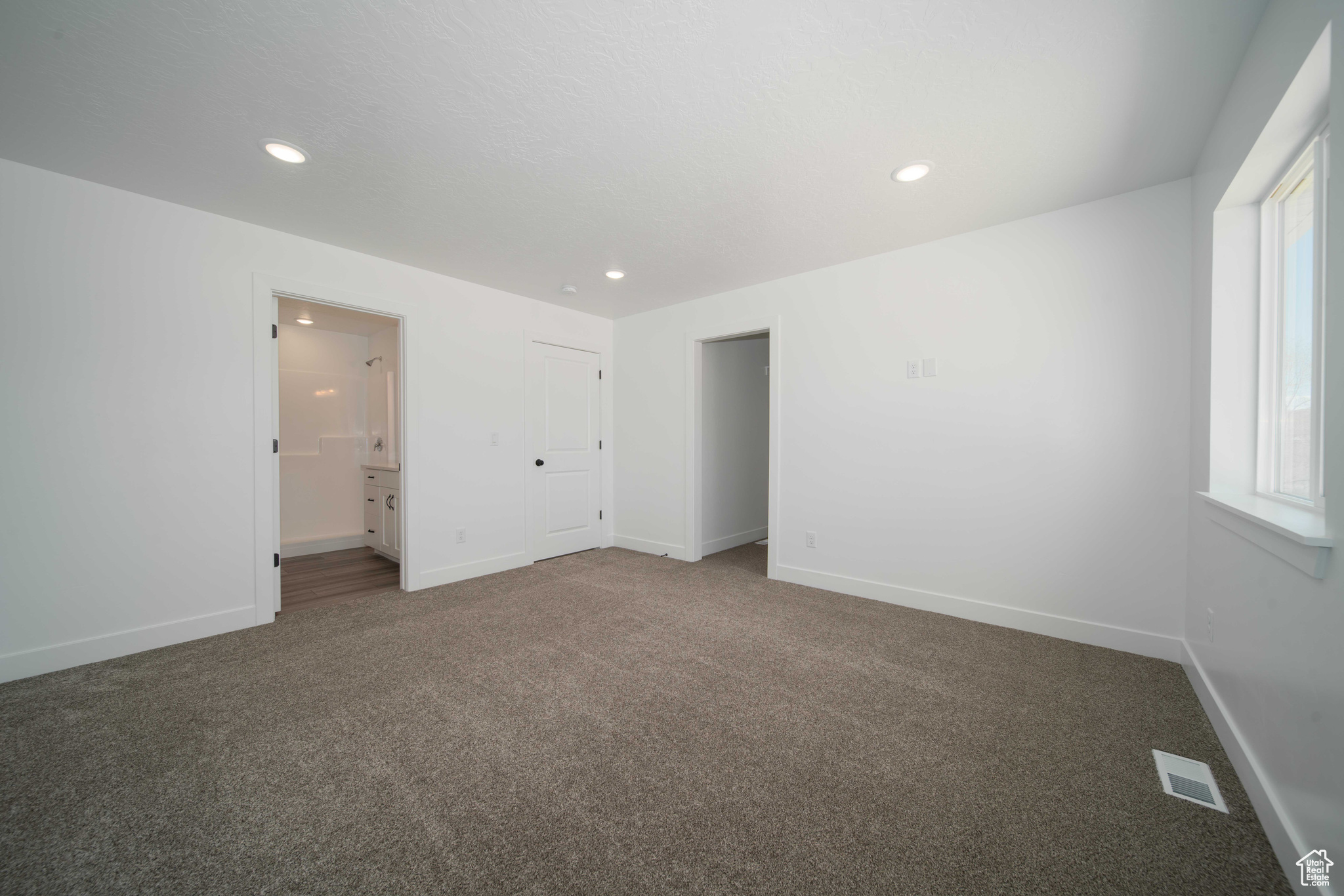 QUAIL RUN - Residential