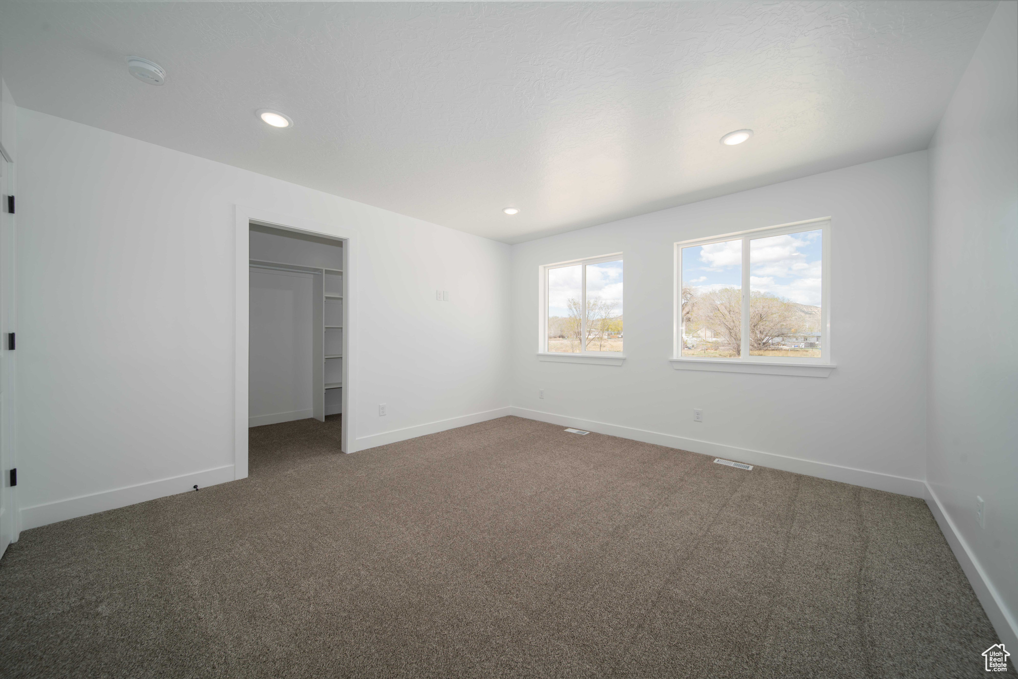 QUAIL RUN - Residential