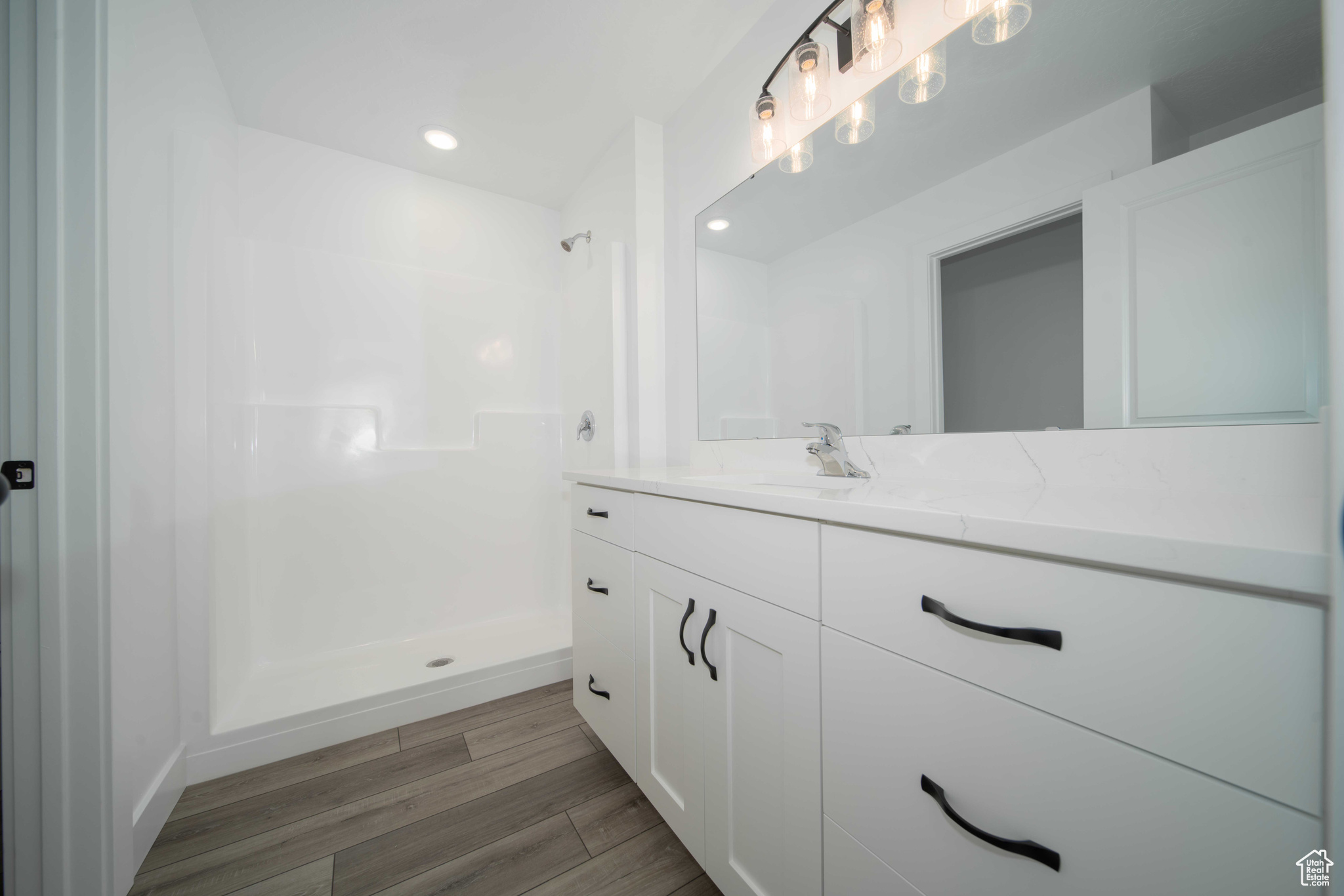 QUAIL RUN - Residential