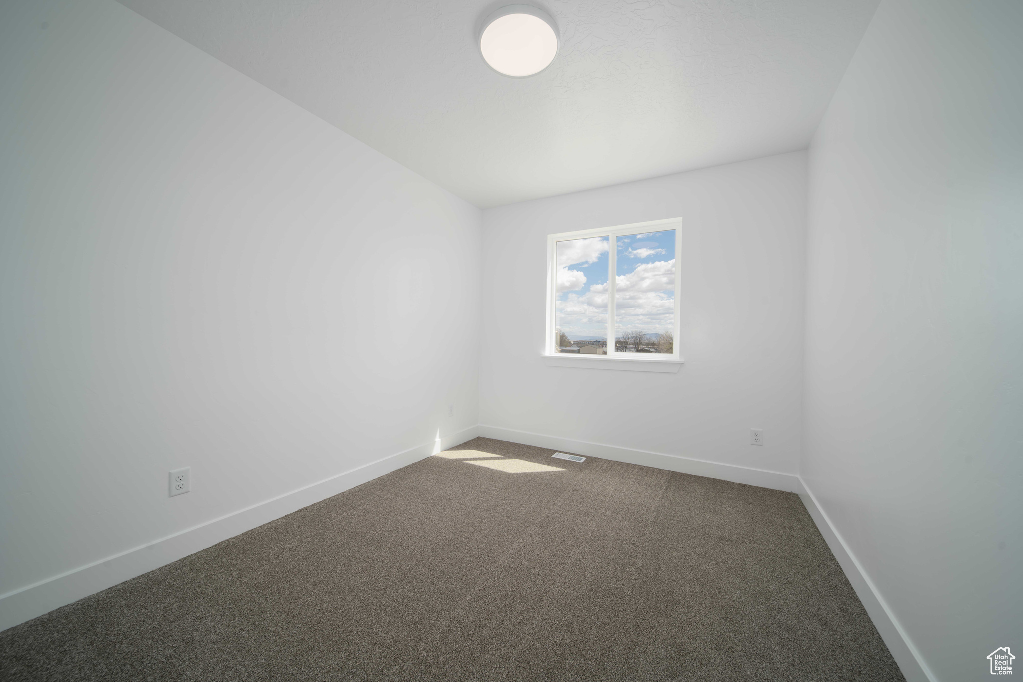 QUAIL RUN - Residential