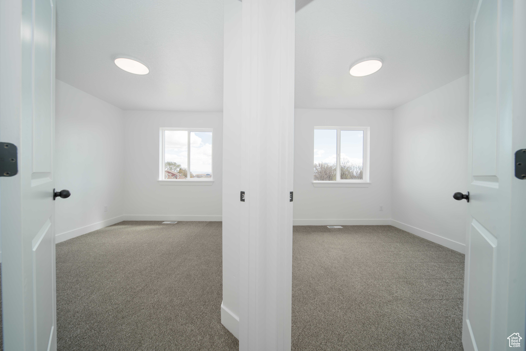 QUAIL RUN - Residential