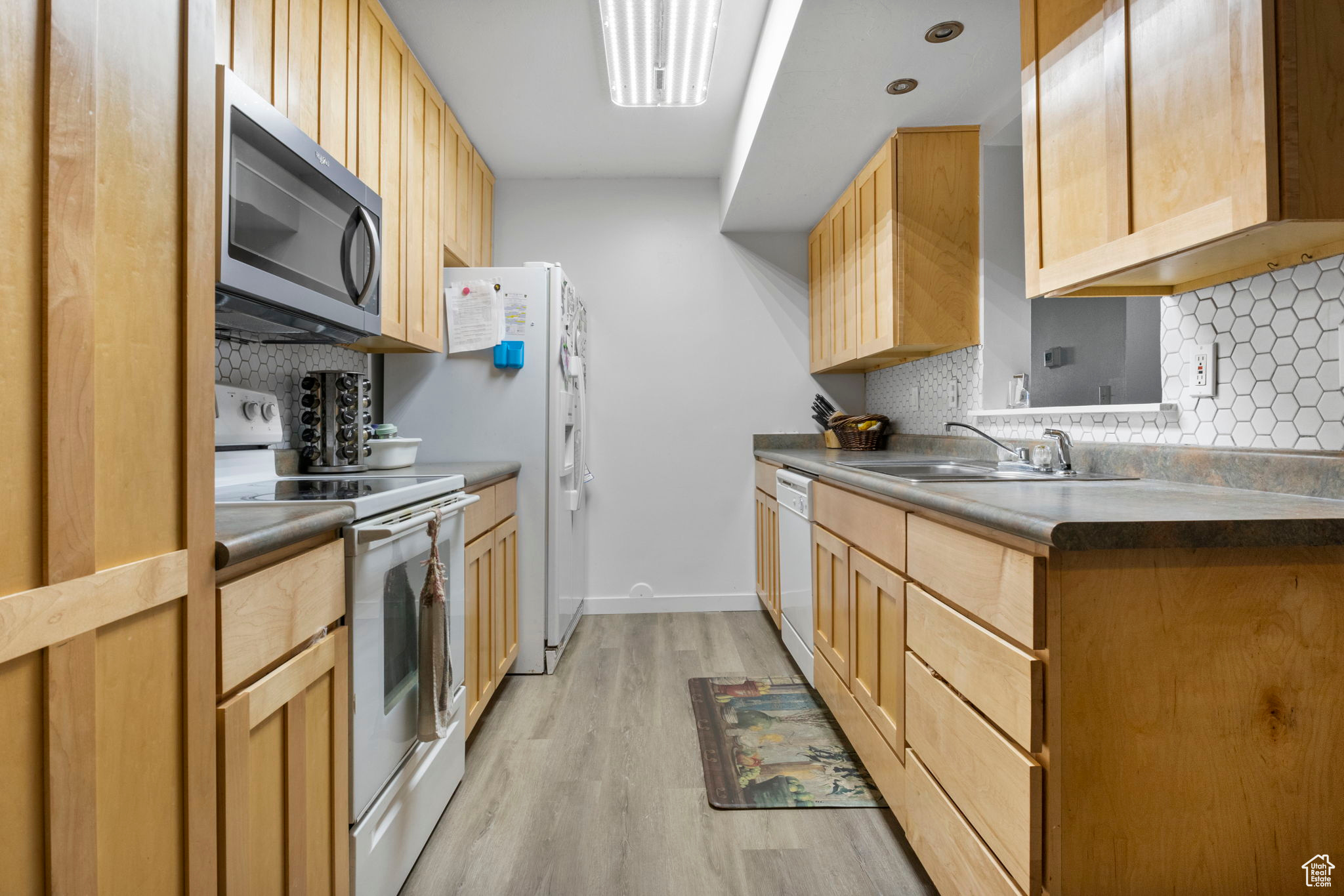 4160 S Oak Meadows Dr Dr #11, Taylorsville, Utah image 10