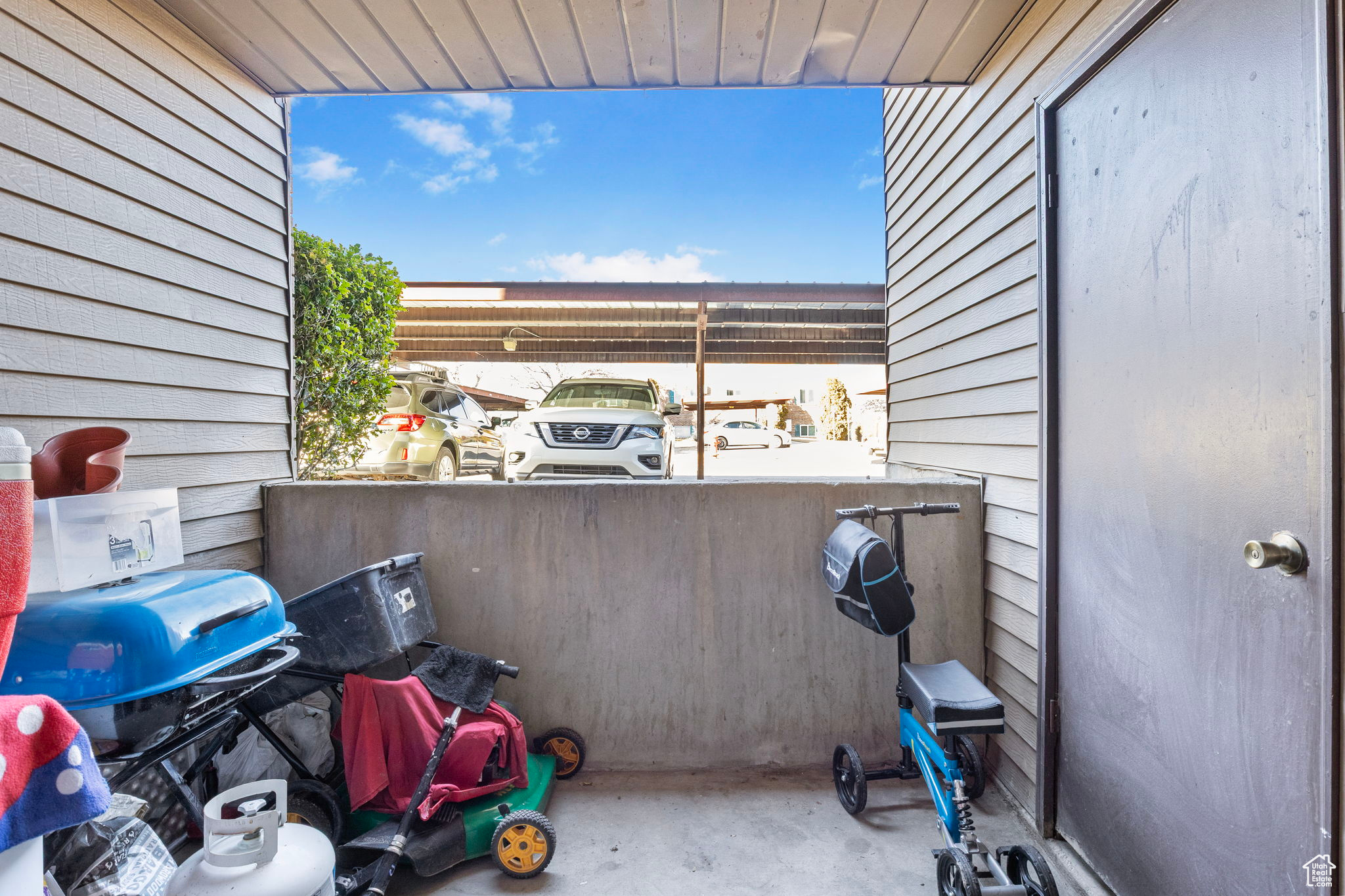 4160 S Oak Meadows Dr Dr #11, Taylorsville, Utah image 20