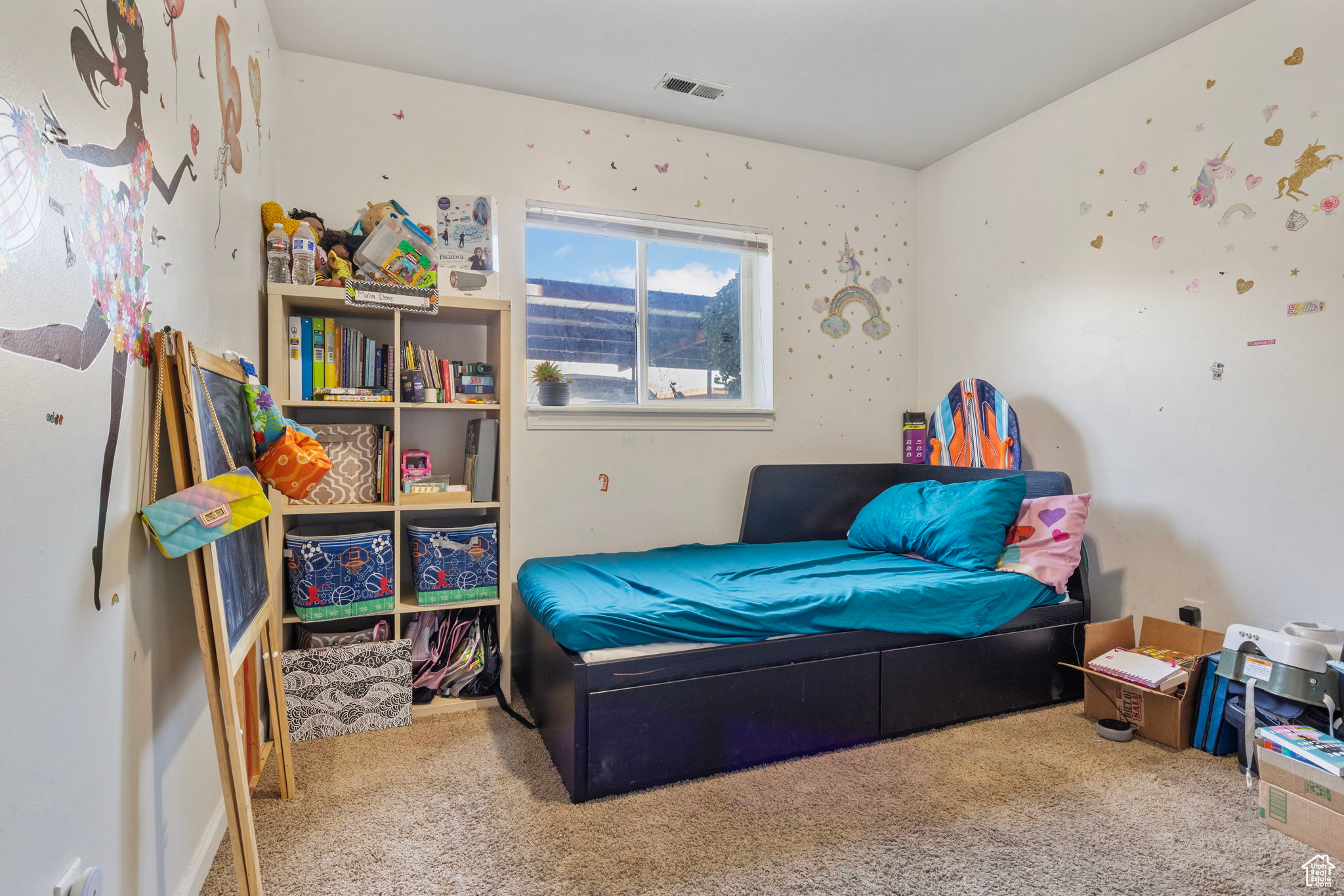 4160 S Oak Meadows Dr Dr #11, Taylorsville, Utah image 18