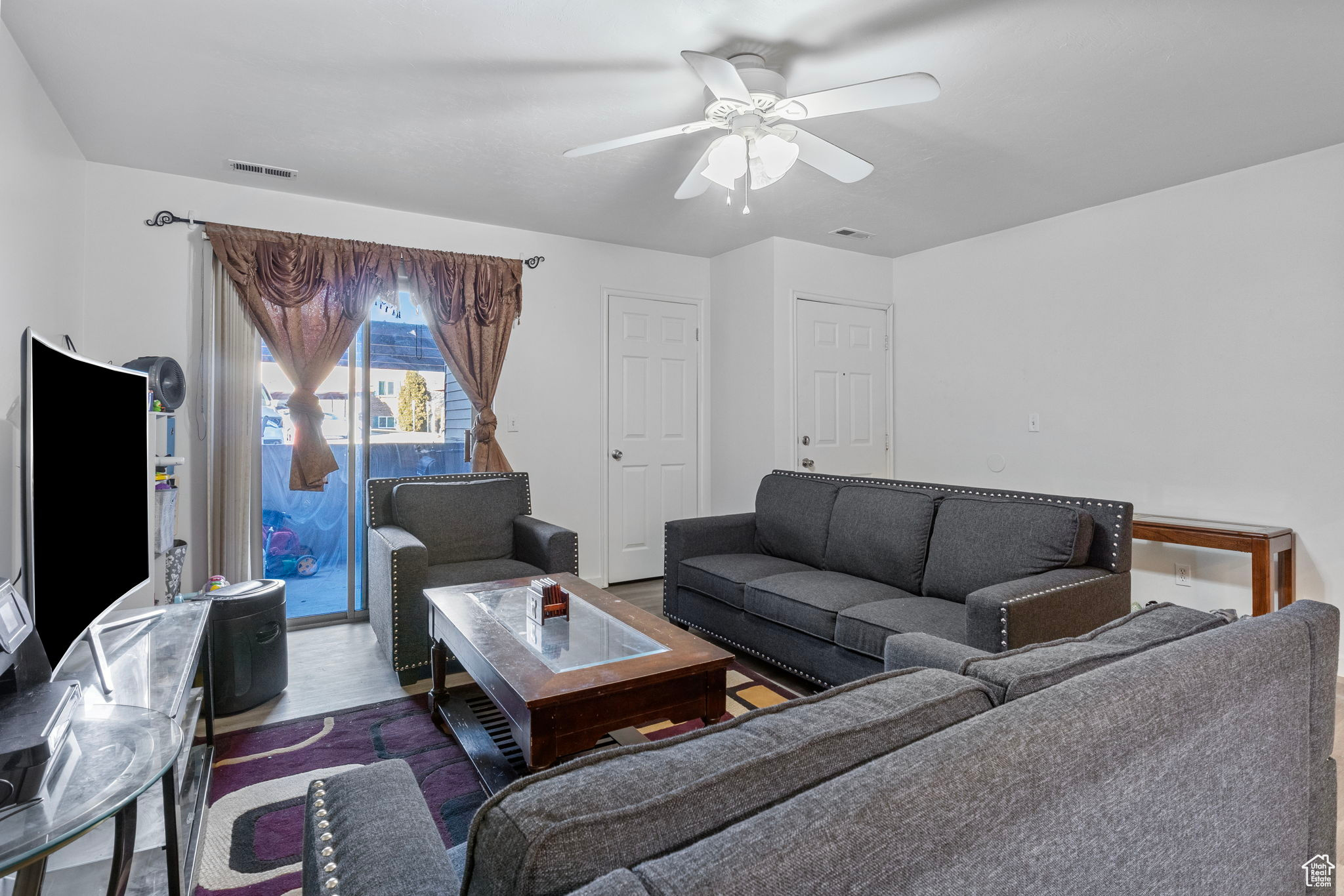 4160 S Oak Meadows Dr Dr #11, Taylorsville, Utah image 6