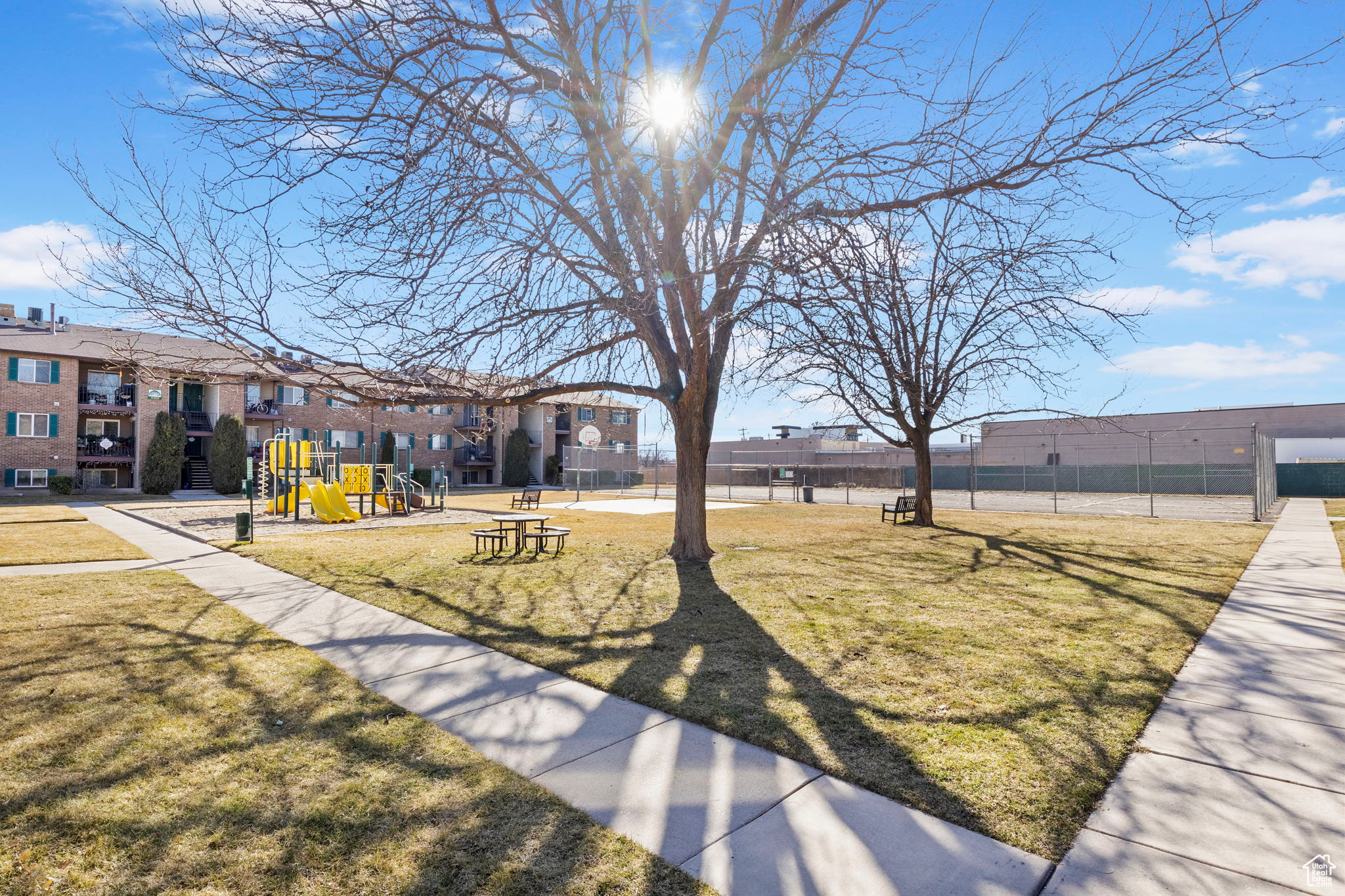 4160 S Oak Meadows Dr Dr #11, Taylorsville, Utah image 2