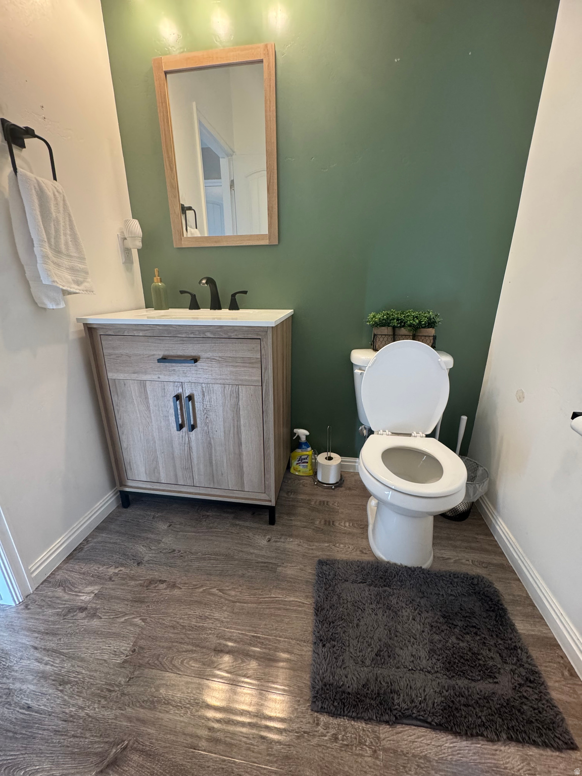 STILL WATER LAKE EST - Residential