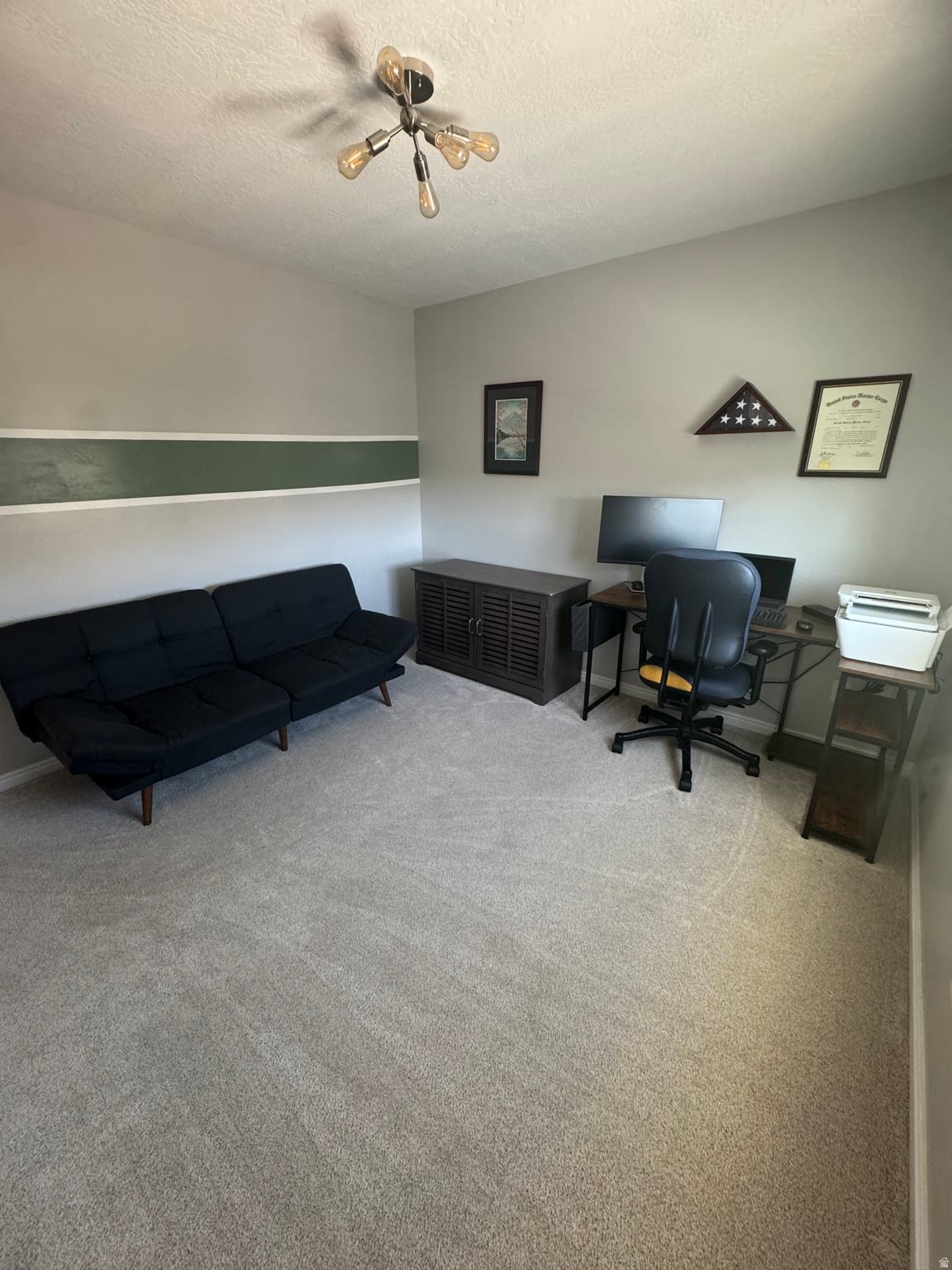 STILL WATER LAKE EST - Residential