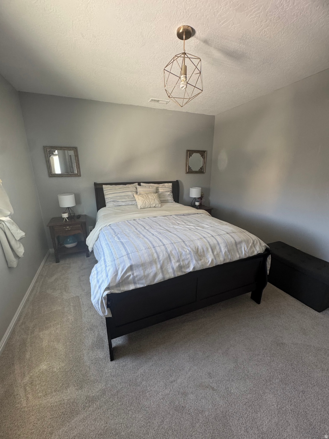 STILL WATER LAKE EST - Residential