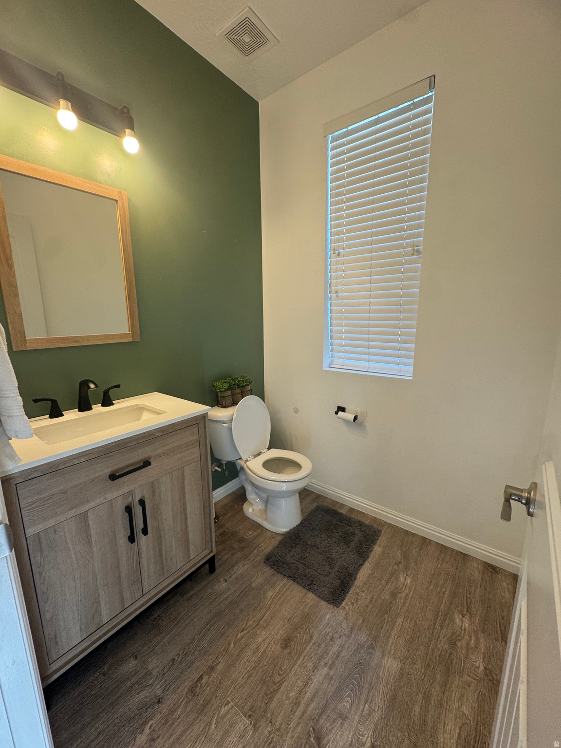 STILL WATER LAKE EST - Residential