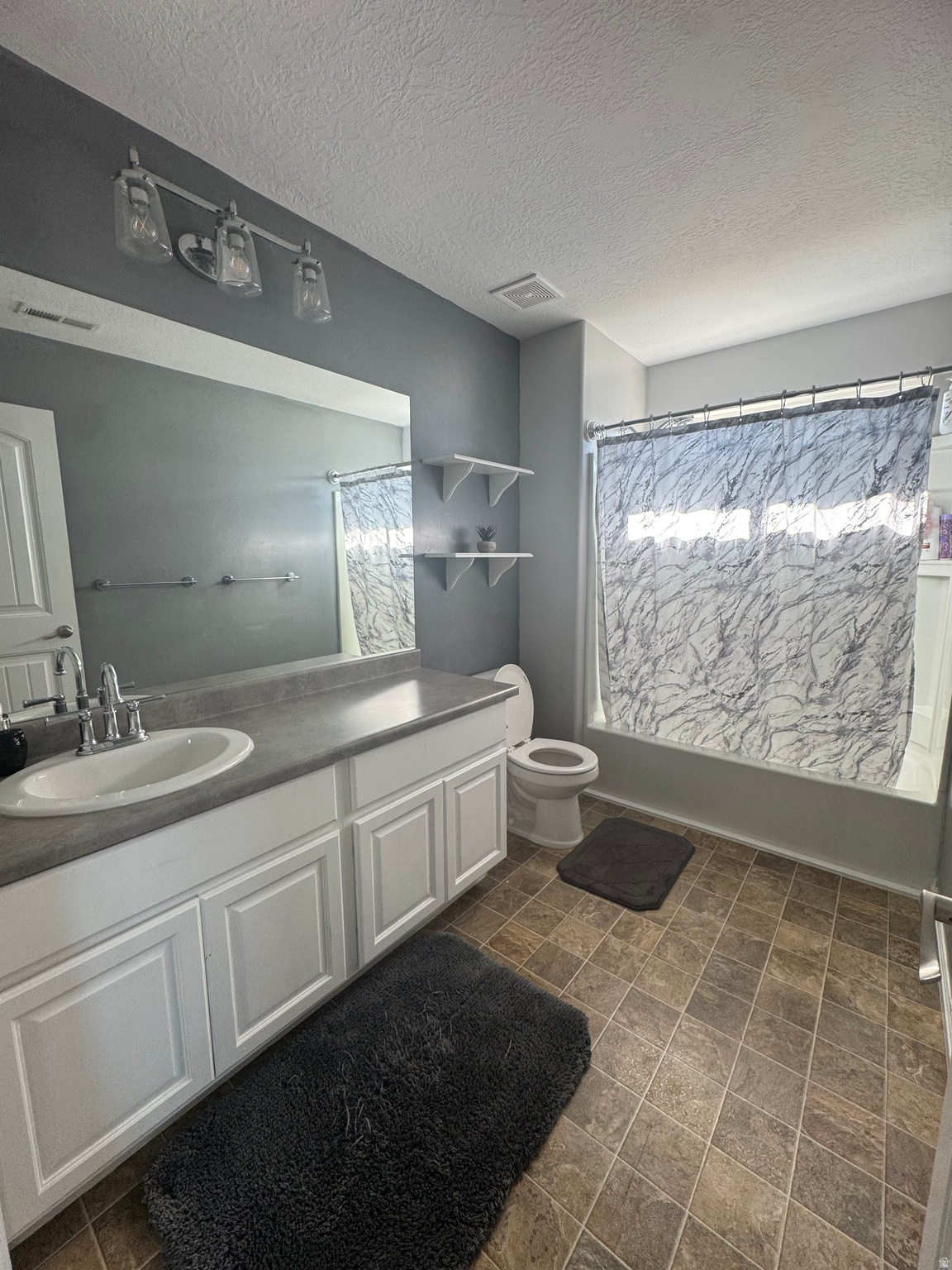 STILL WATER LAKE EST - Residential