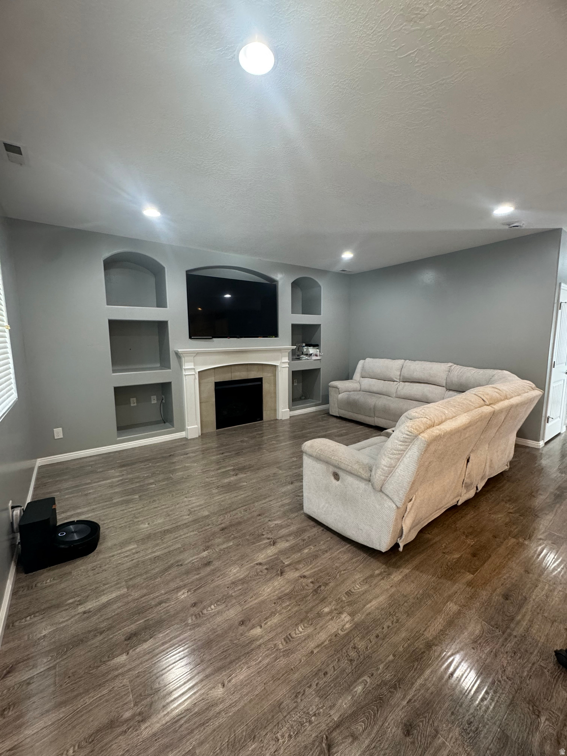 STILL WATER LAKE EST - Residential